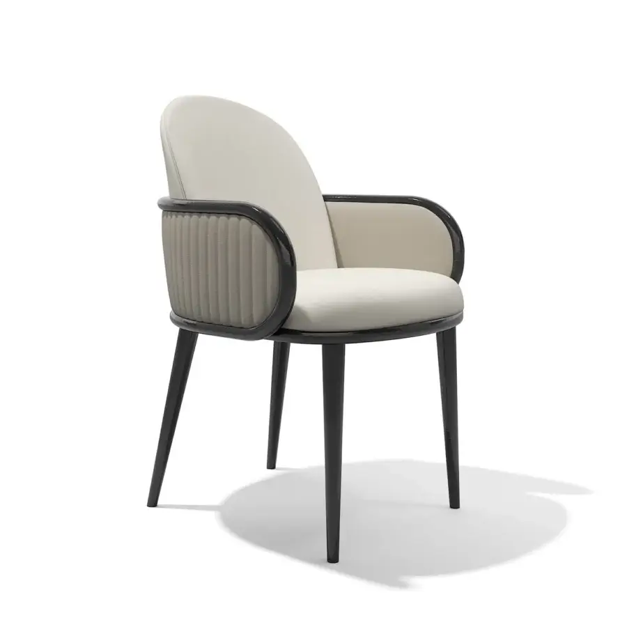 Gala Armchair #12