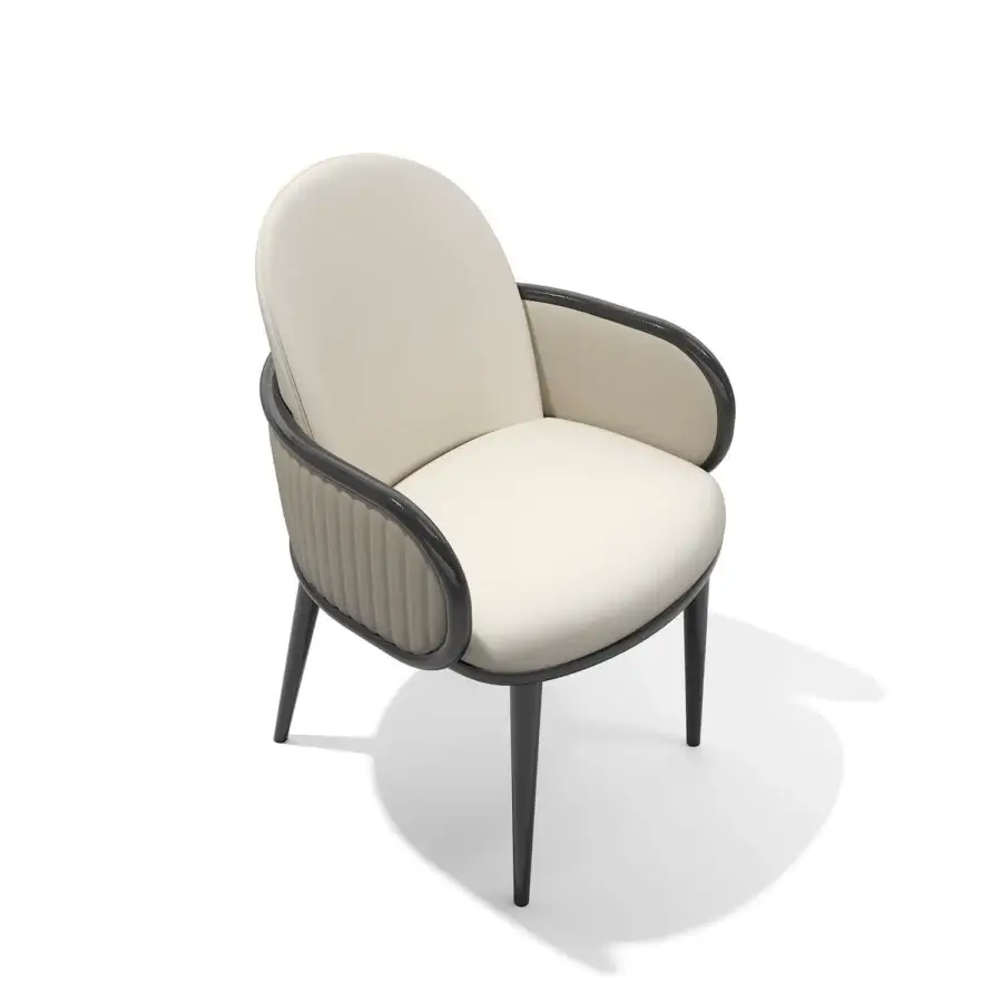 Gala Armchair #13