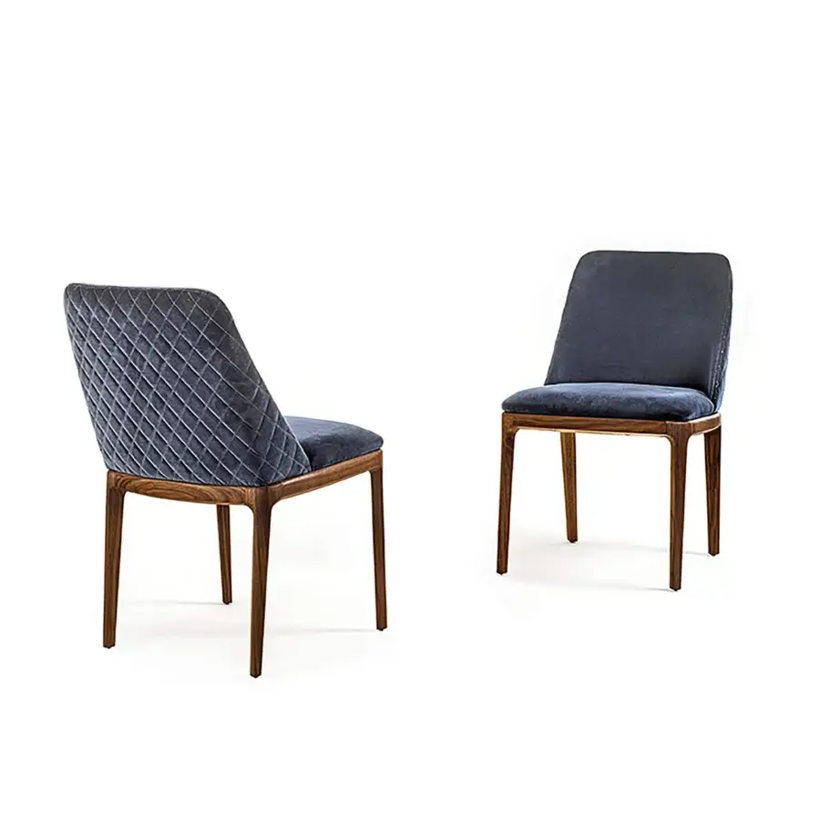 Cloe Chair #12