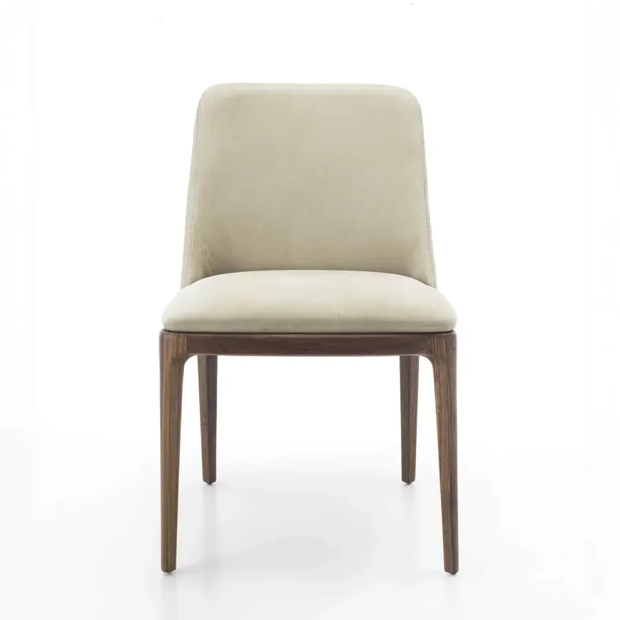 Cloe Chair #5