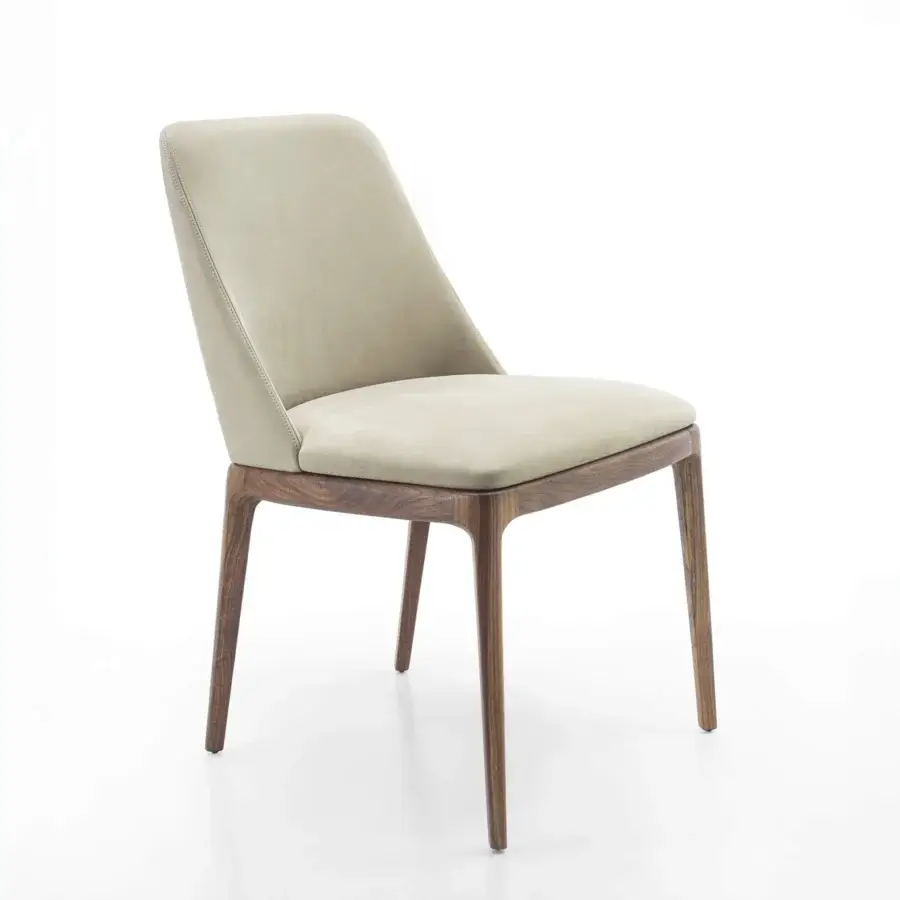 Cloe Chair #6