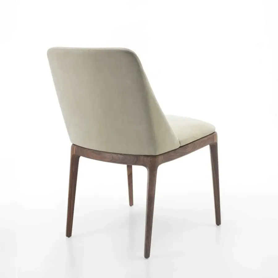 Cloe Chair #7