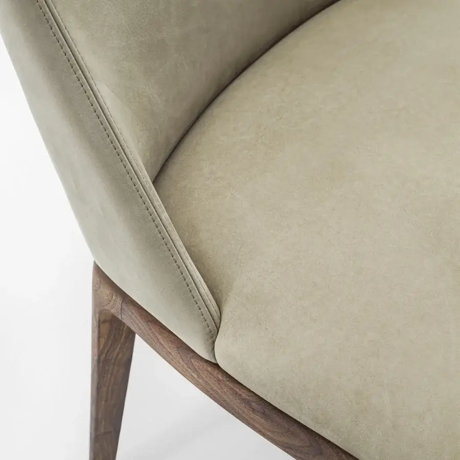 Cloe Chair #8