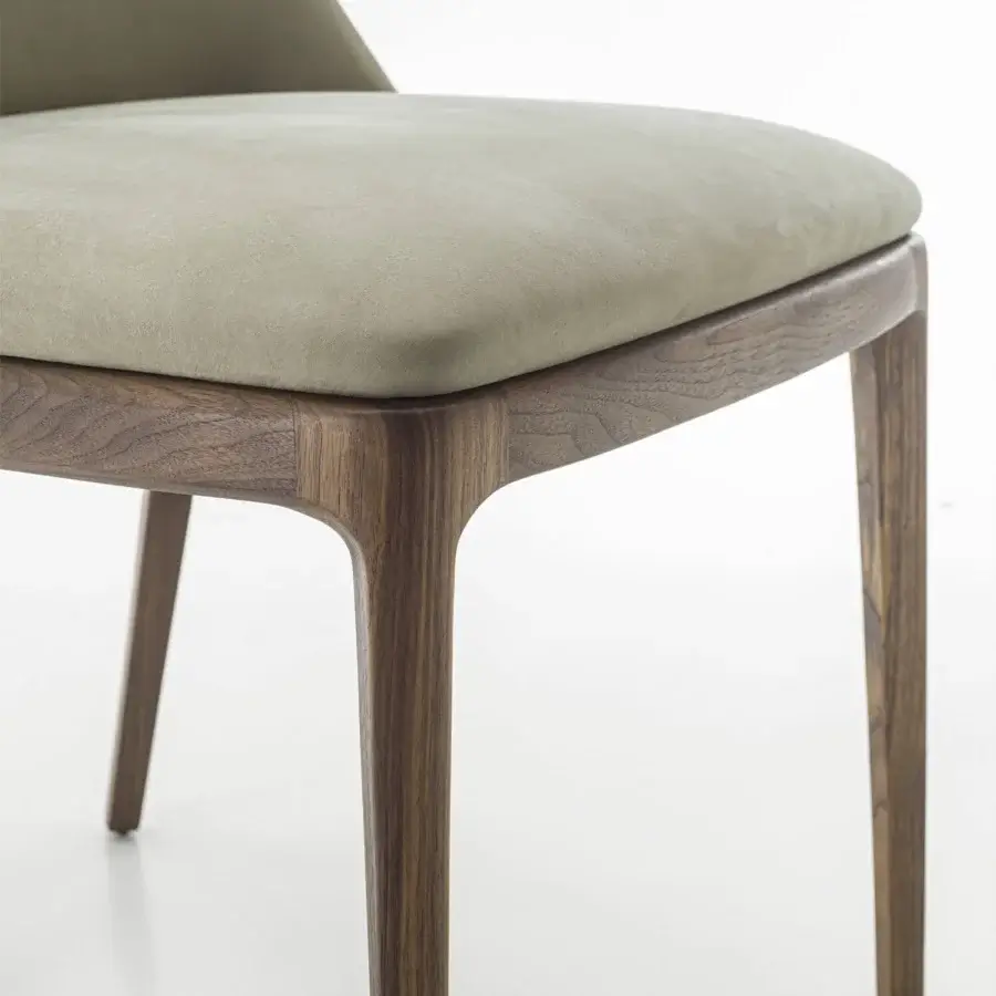 Cloe Chair #9