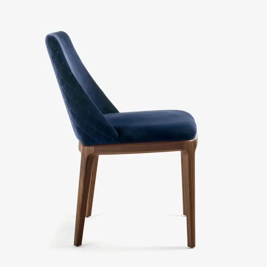 Cloe Chair #10