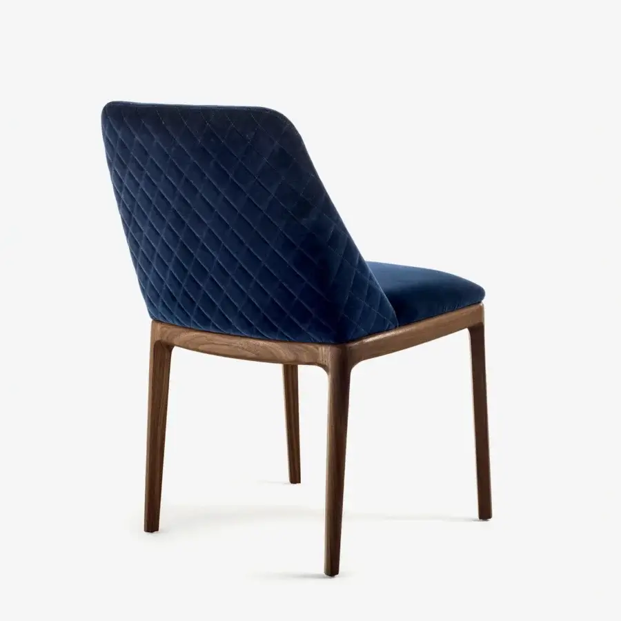 Cloe Chair #11