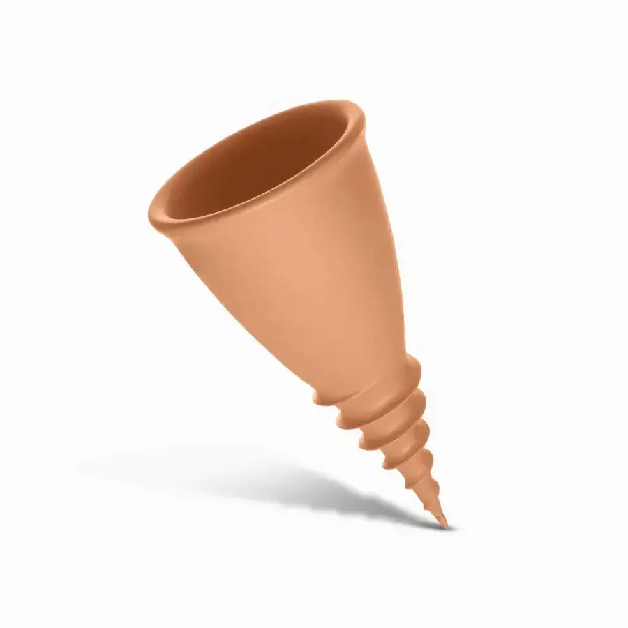 Santavase Planter #5