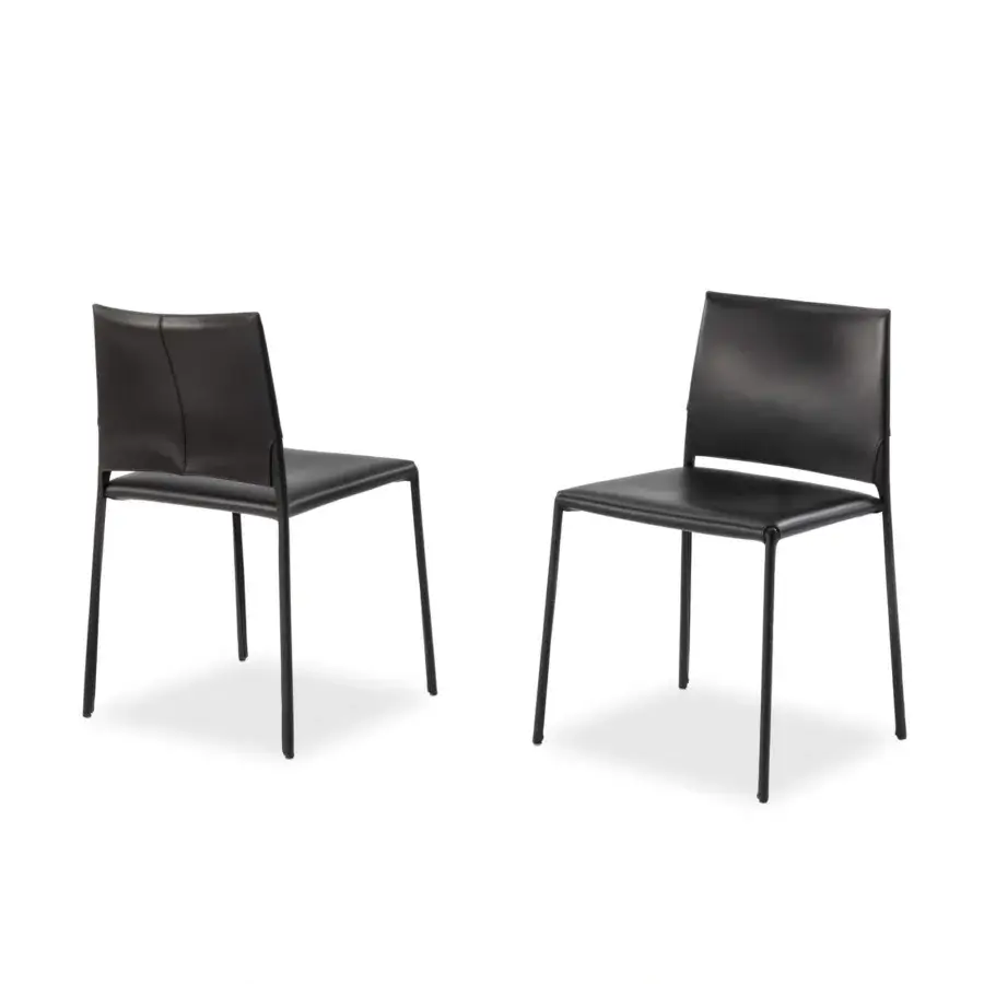 Kau Chair #1