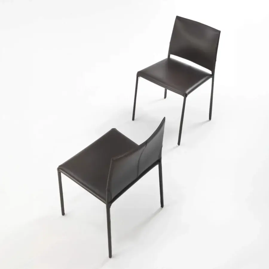 Kau Chair #6