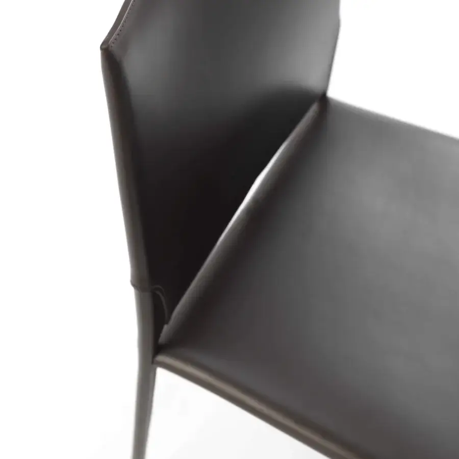 Kau Chair #5