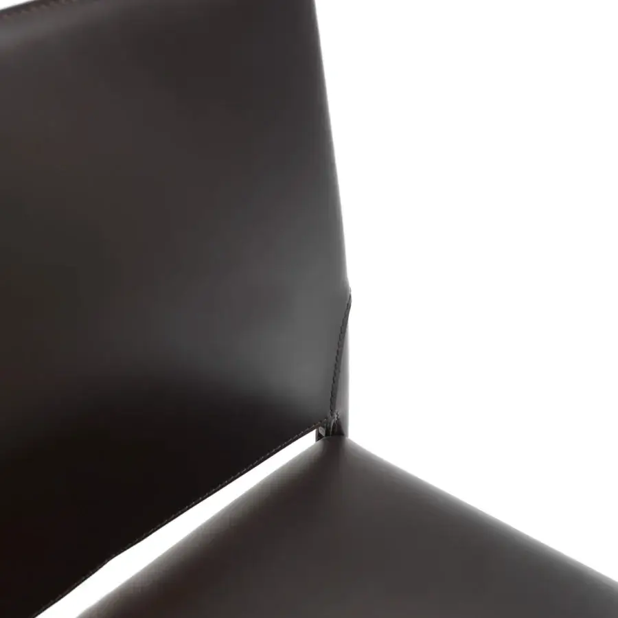 Kau Chair #4