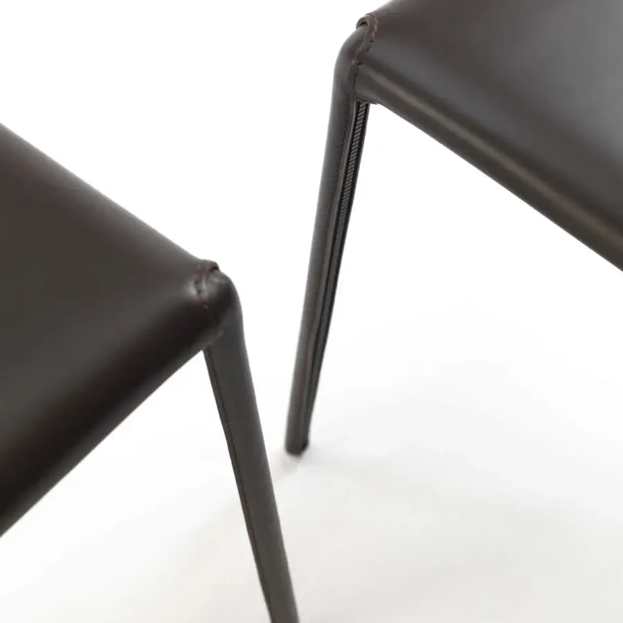 Kau Chair #3