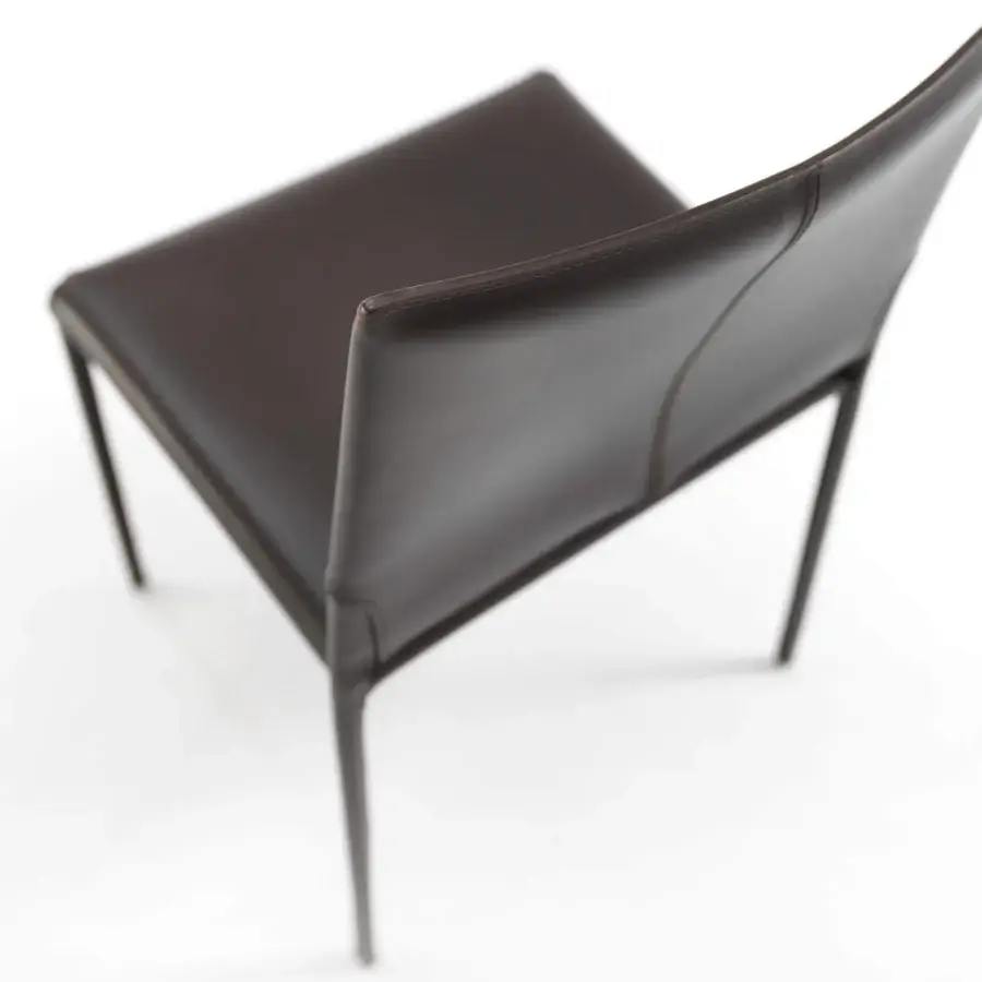 Kau Chair #2