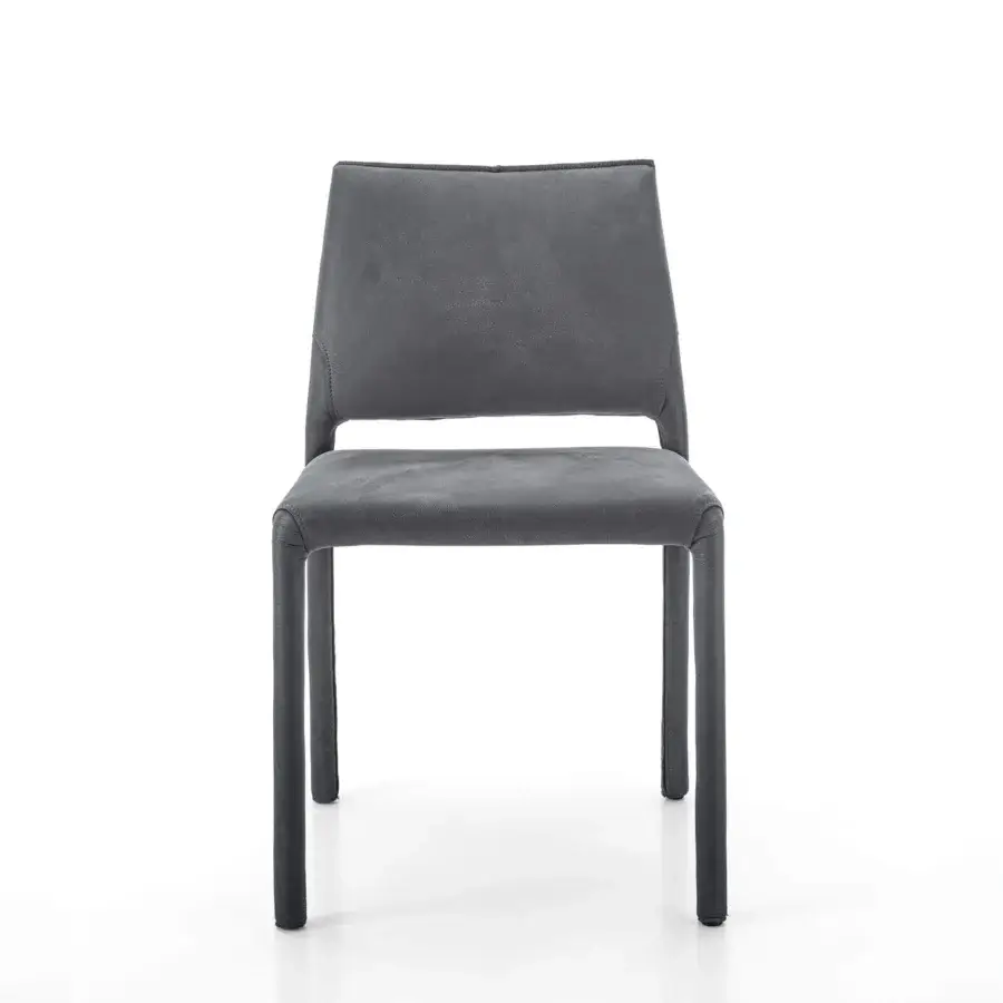Kau Soft Chair #5