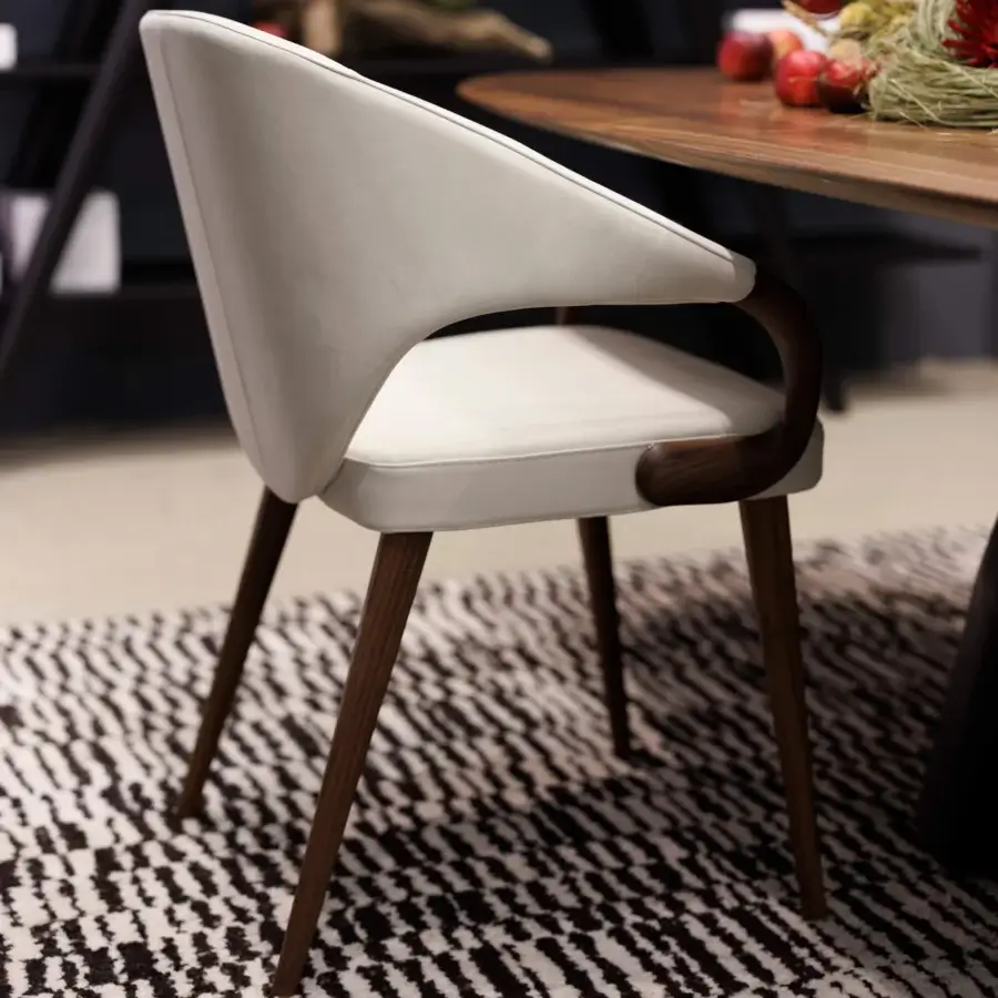 Theory Armchair #10