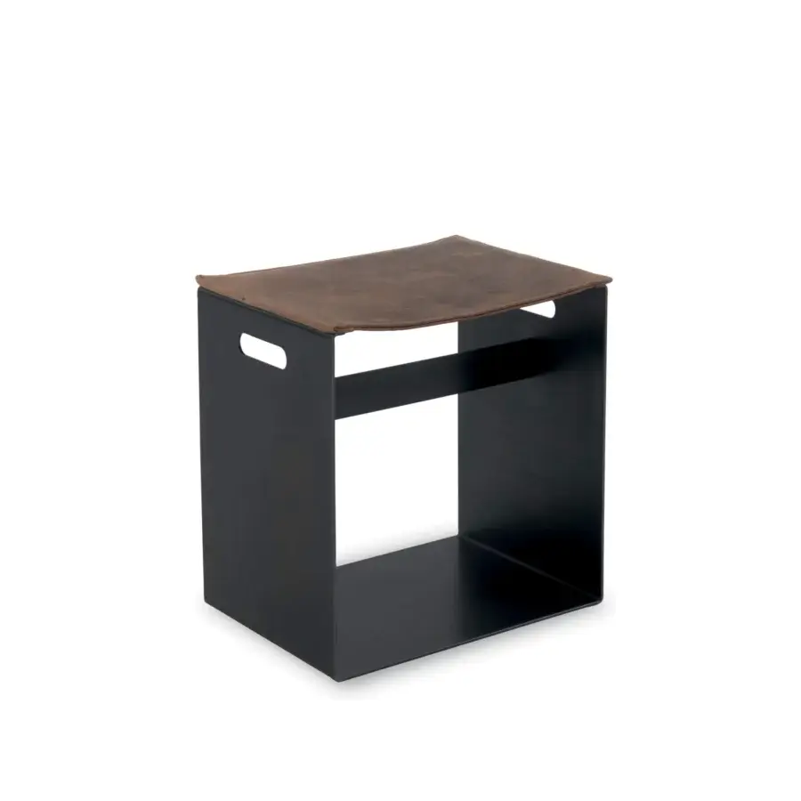Barney Stool #3