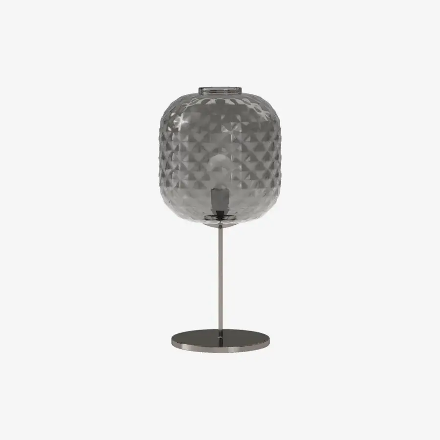 Lanterna Table Lamp #2