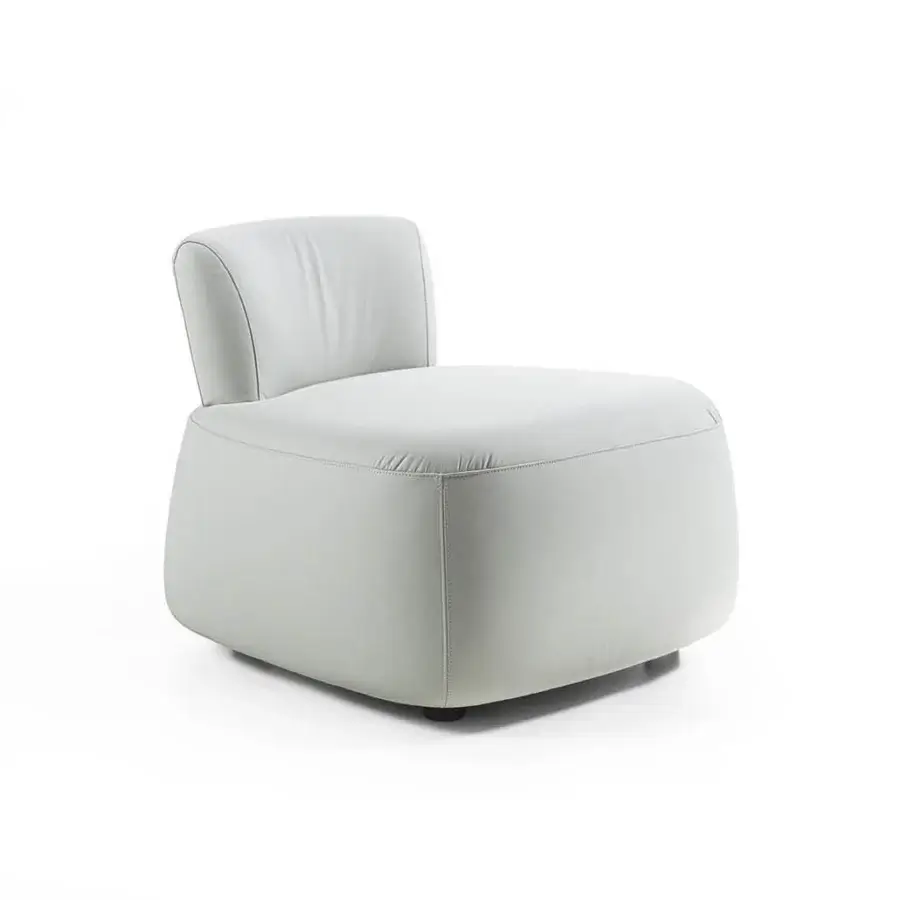 Passo Lounge Chair #15