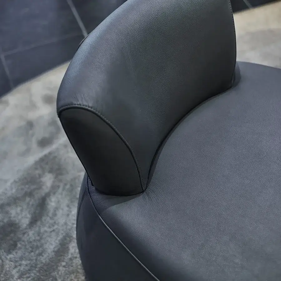 Passo Lounge Chair #3