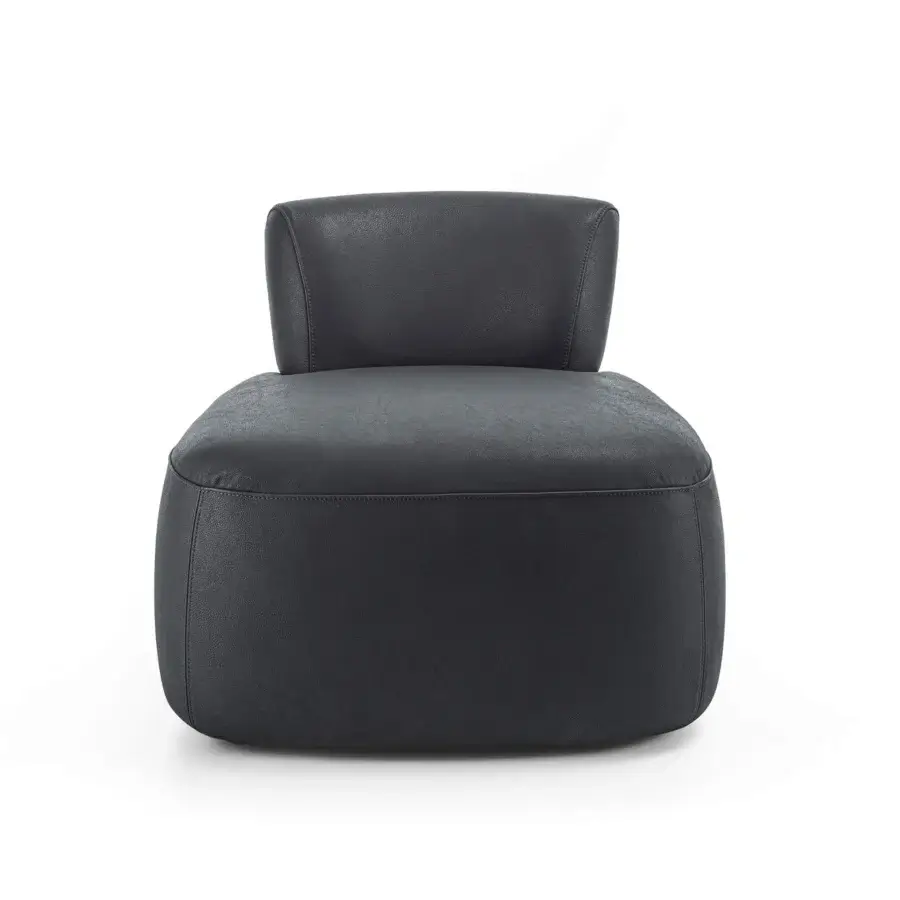 Passo Lounge Chair #10