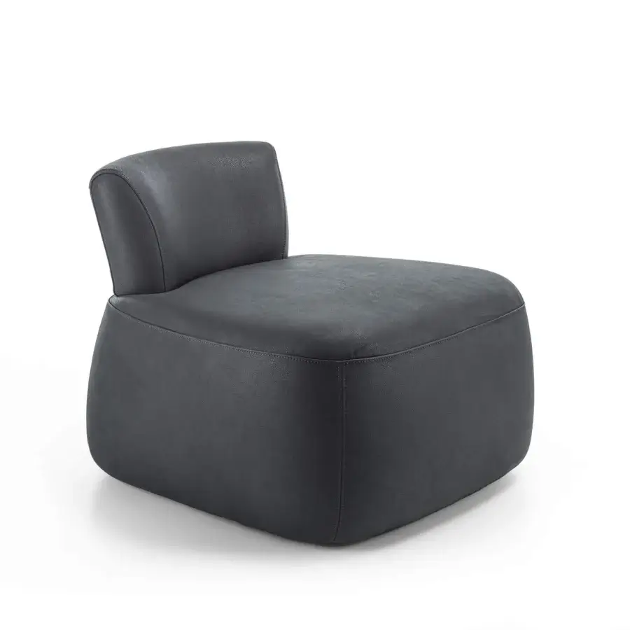 Passo Lounge Chair #9