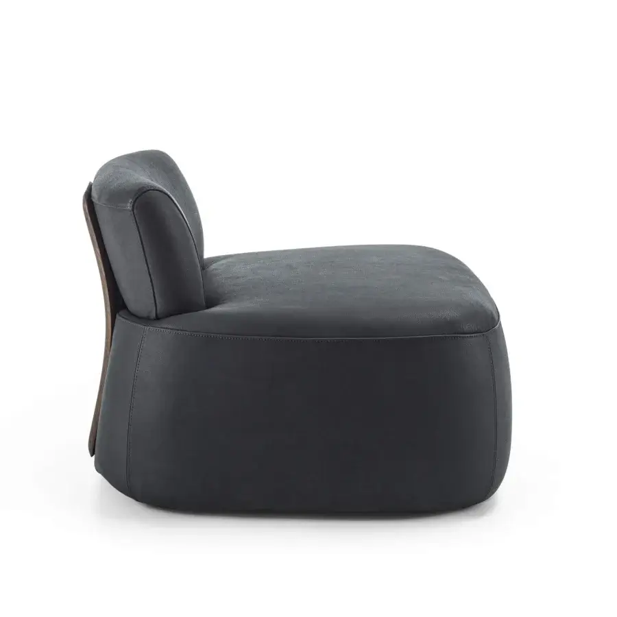 Passo Lounge Chair #8