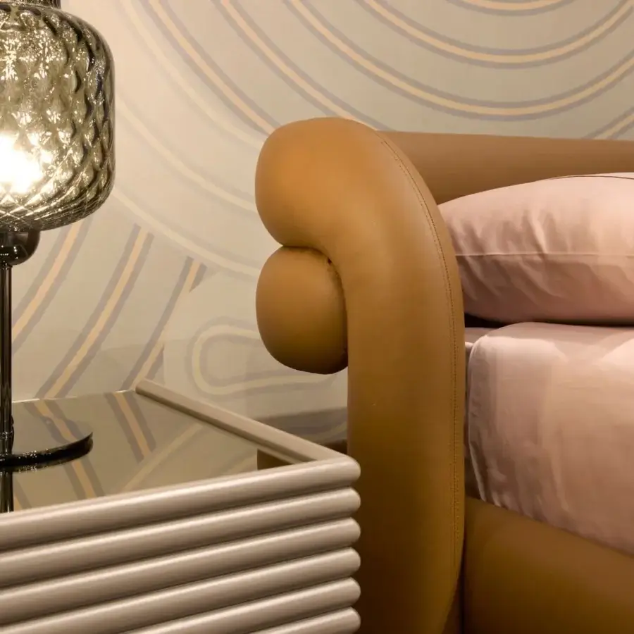 Lanterna Table Lamp #5