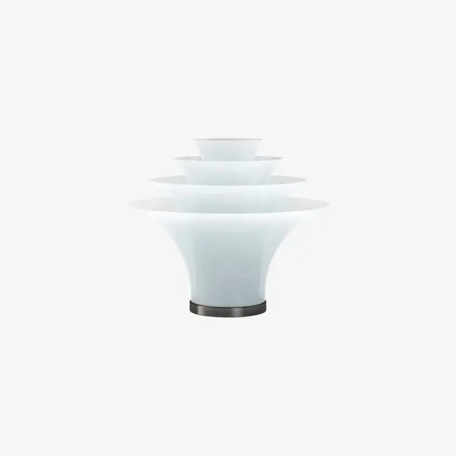 Petalo Table Lamp #2