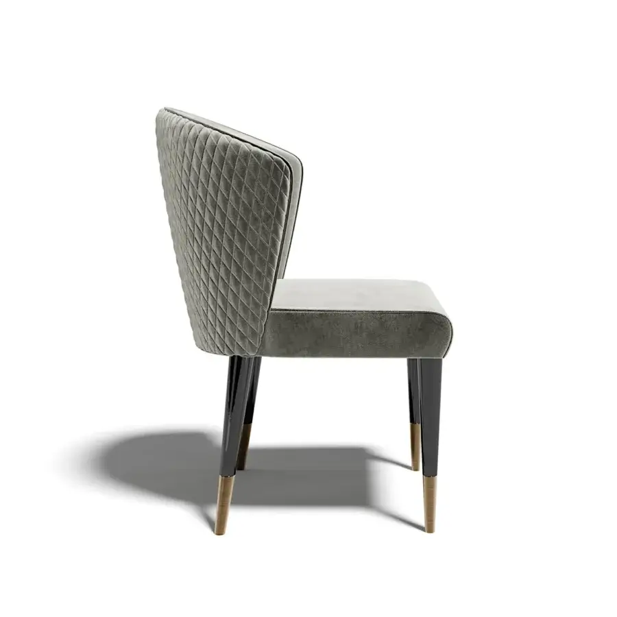 Ninfea Chair #6