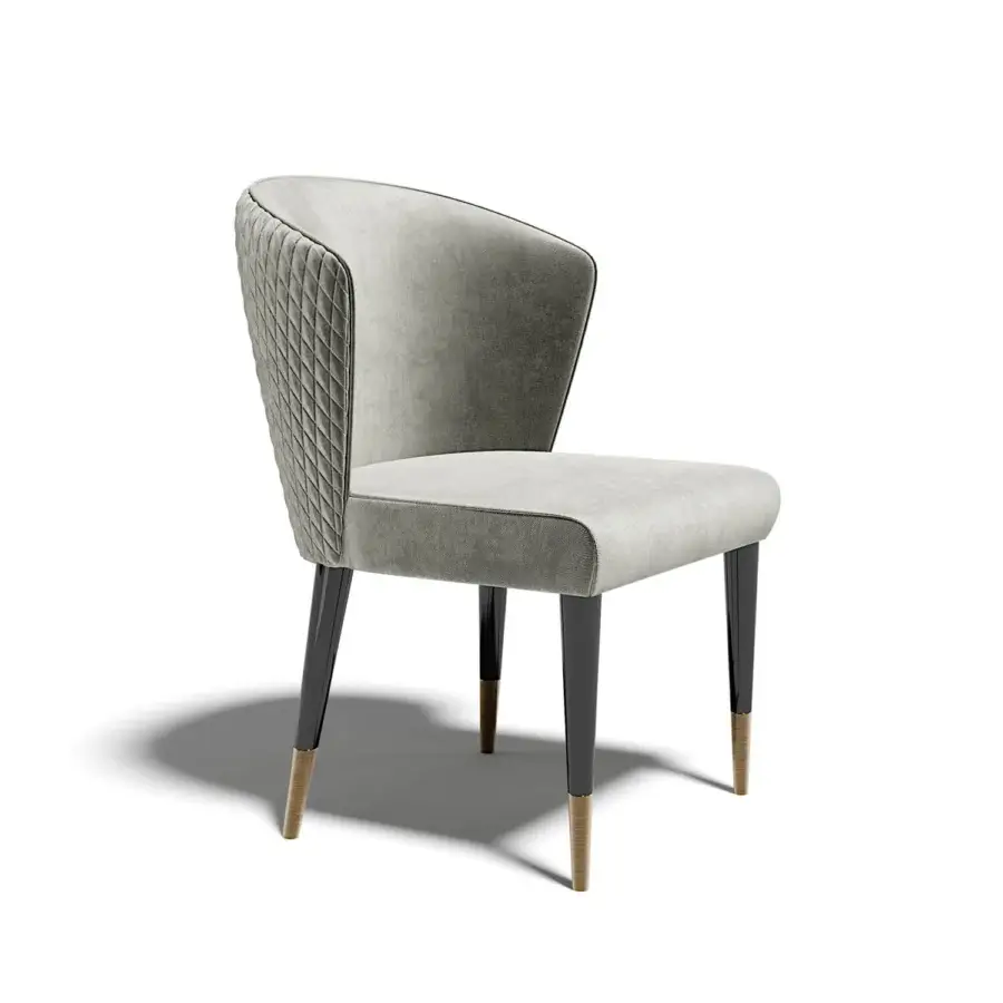 Ninfea Chair #7