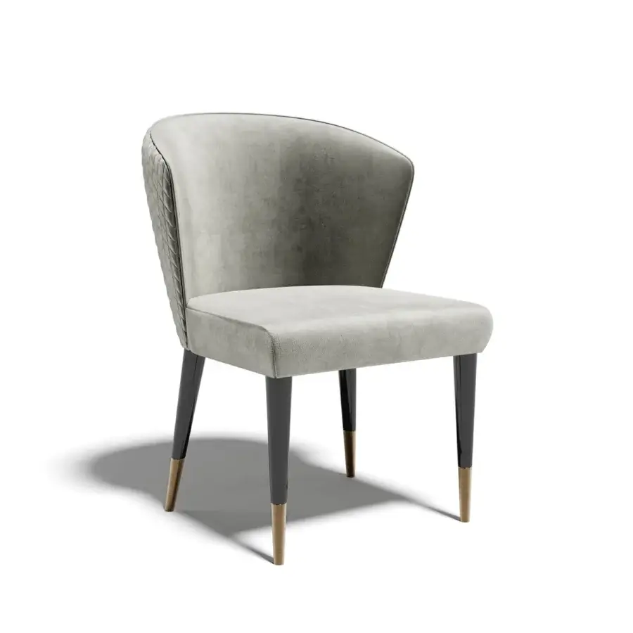 Ninfea Chair #8