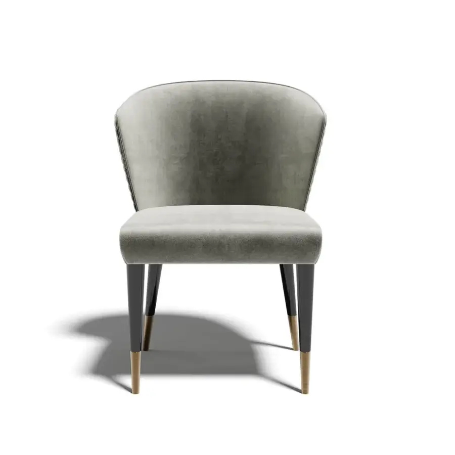 Ninfea Chair #9