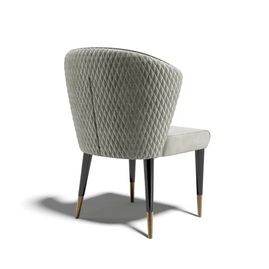 Ninfea Chair #10