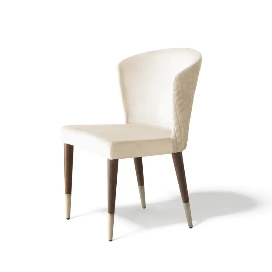 Ninfea Chair #11