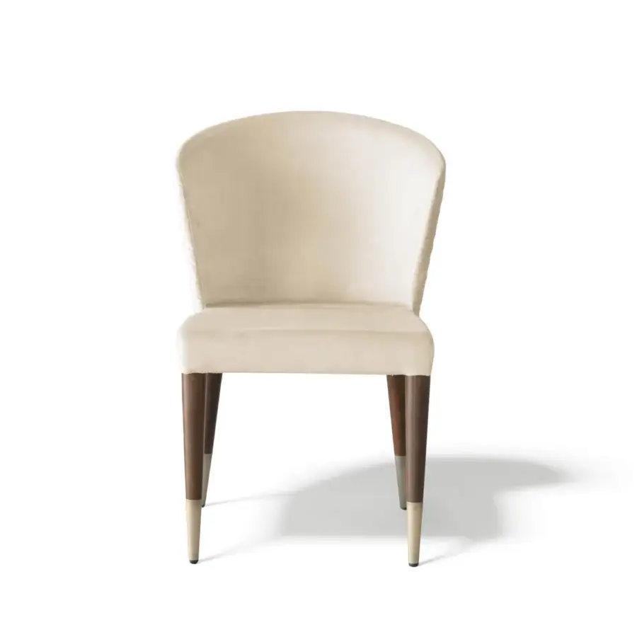 Ninfea Chair #12