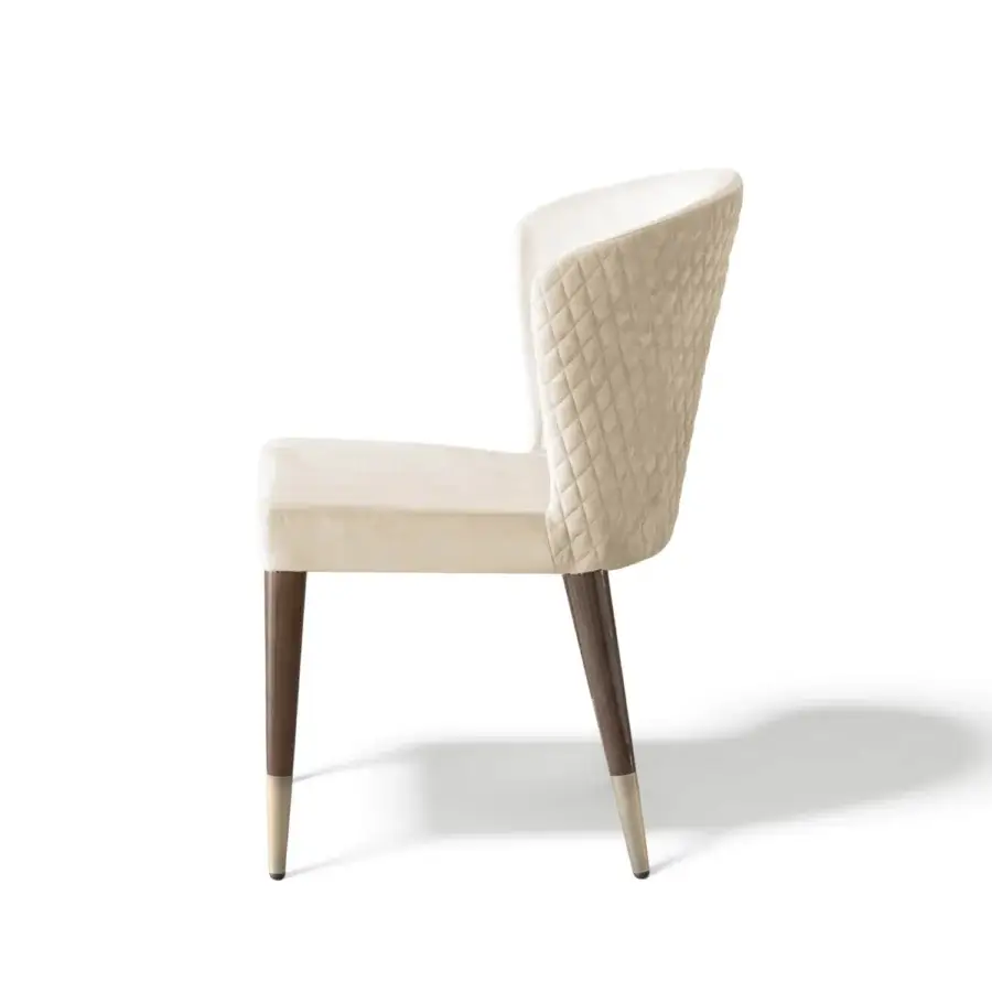 Ninfea Chair #13