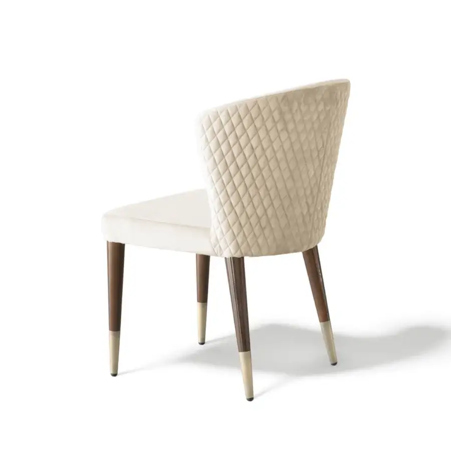 Ninfea Chair #14
