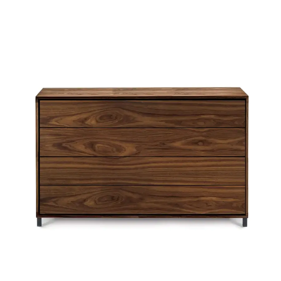 Rialto Fly Night Dresser #5