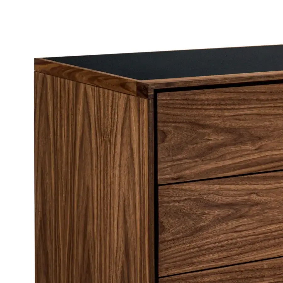 Rialto Fly Night Dresser #2