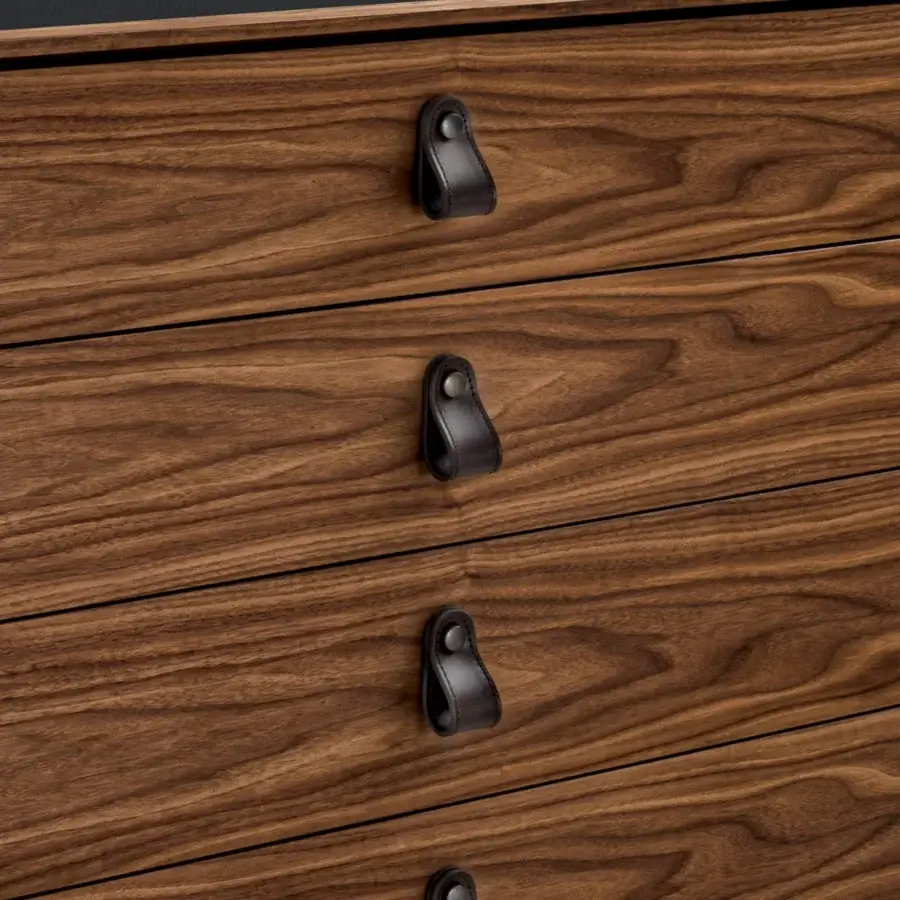Rialto Fly Night Dresser #3