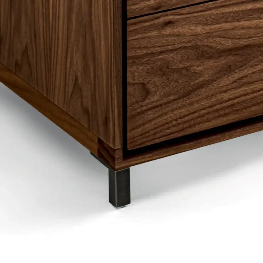 Rialto Fly Night Dresser #4