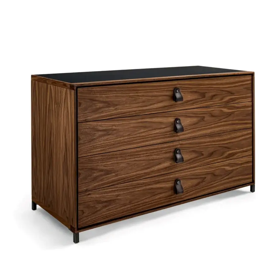 Rialto Fly Night Dresser #1