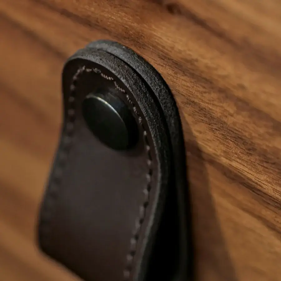 Rialto Fly Night Dresser #10