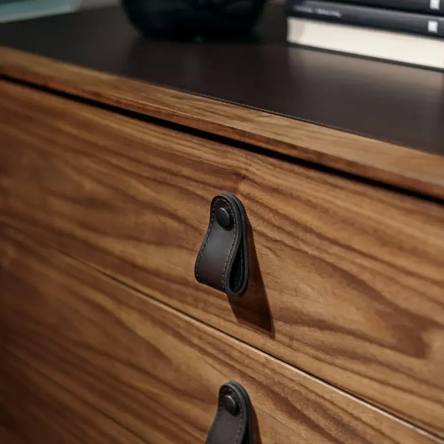 Rialto Fly Night Dresser #9