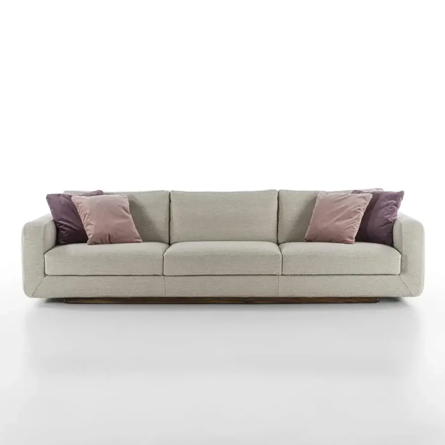 Sospiro Sofa #6
