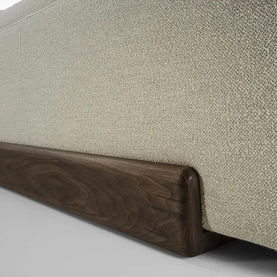 Sospiro Sofa #2