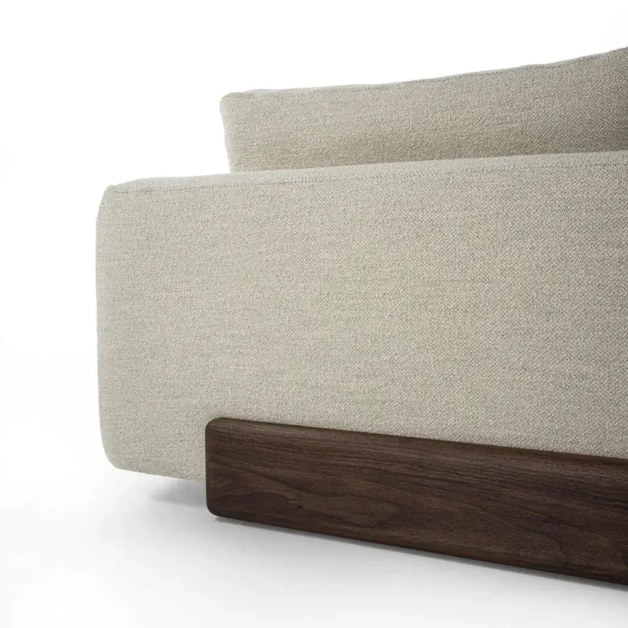 Sospiro Sofa #3