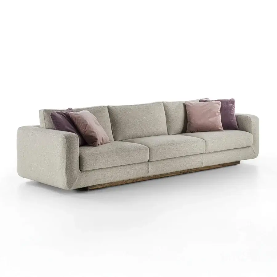 Sospiro Sofa #1