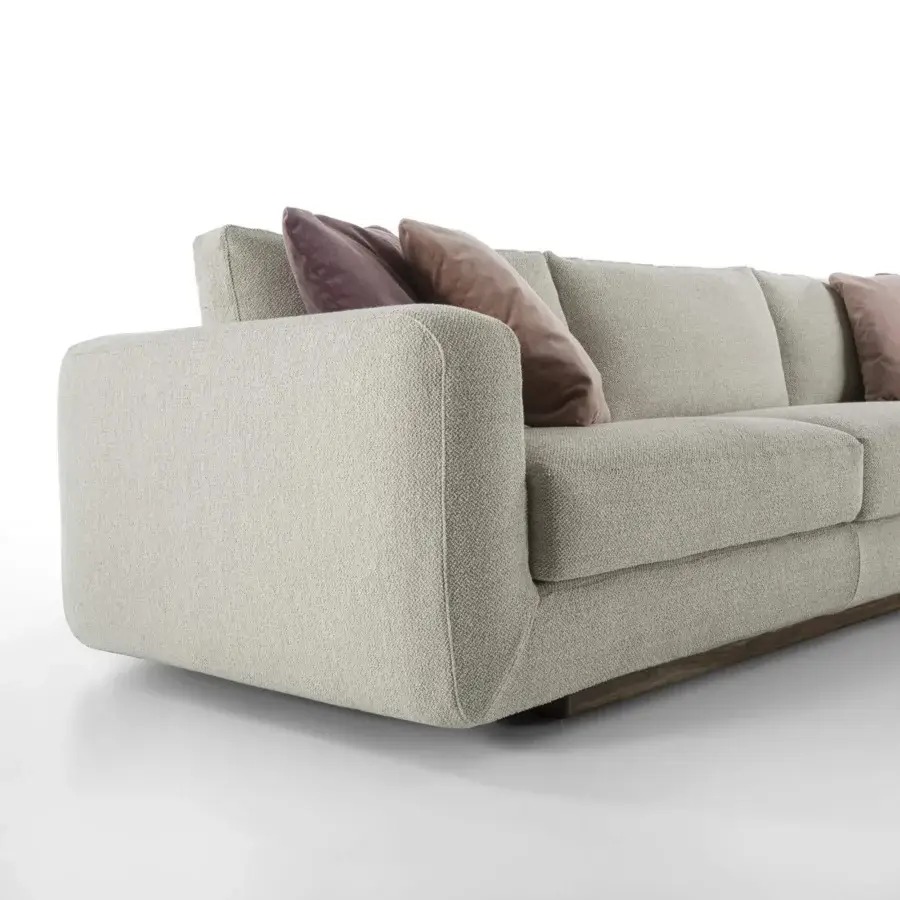 Sospiro Sofa #5