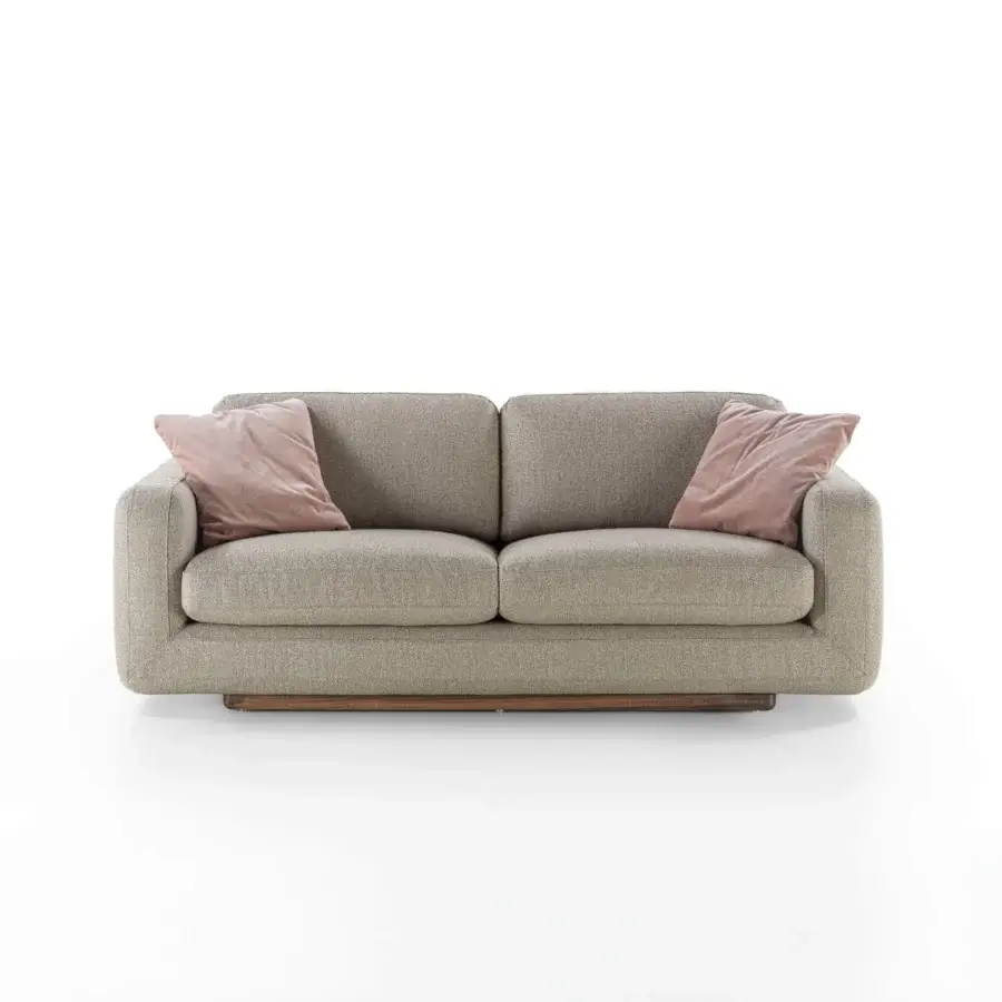 Sospiro Sofa #11